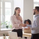 How to Look and Feel Better by Giving Genuine Compliments How to Look & Feel Better By Giving Genuine Compliments
