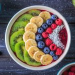 The One-Dish Meal Packed With Antioxidants and Nutrition The One-Dish Meal Packed With Antioxidants and Nutrition