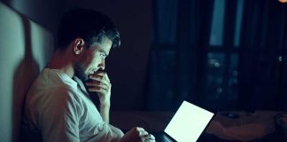 Morning Person or Night Owl? It Matters More Than You Think