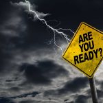 Natural Disaster Prep 101: What You Need to Know to Stay Safe Natural Disaster Prep 101: What You Need to Know to Stay Safe
