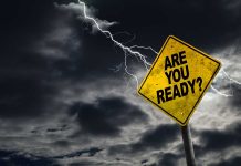 Natural Disaster Prep 101: What You Need to Know to Stay Safe