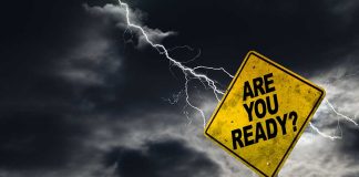 Natural Disaster Prep 101: What You Need to Know to Stay Safe