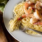 5 Cool Summer Meals That Won’t Overheat Your Home 5 Cool Summer Meals That Won't Overheat Your Home