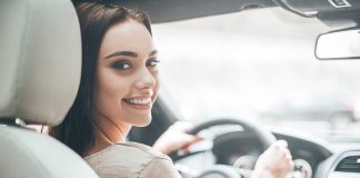 Changing Your Transportation Habits Could Save Your Life