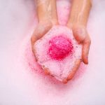5 Hidden Dangers in THIS Relaxation Practice 5 Hidden Dangers in THIS Relaxation Practice