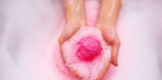 5 Hidden Dangers in THIS Relaxation Practice