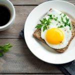 The Nutrient That Just Might Be Better Than Your Morning Coffee