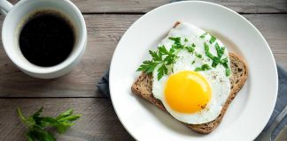 The Nutrient That Just Might Be Better Than Your Morning Coffee