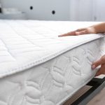 Do You REALLY Need to Flip Your Mattress? Do You REALLY Need to Flip Your Mattress?
