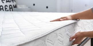 Do You REALLY Need to Flip Your Mattress?