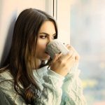 Could Drinking THIS Lower Your Risk of Liver Disease? Could Drinking THIS Lower Your Risk of Liver Disease?