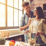 6 Life-Changing Healthy Eating Habits