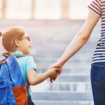 5 Health Hacks for Heading Back to School 5 Health Hacks for Heading Back to School