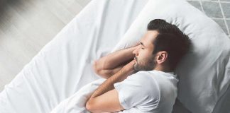 Science Uncovers 4 Types of Sleepers: Identify YOUR Sleeping Style