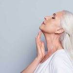11 Natural Ways to Reduce a “Turkey Neck” 11 Natural Ways to Reduce a “Turkey Neck”