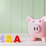 15 Unexpected Things You Can Buy With Your Health Savings Account 15 Unexpected Things You Can Buy With Your Health Savings Account