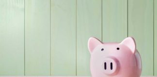 15 Unexpected Things You Can Buy With Your Health Savings Account