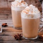 Pumpkin Spice Lattes & Your Health: What You Need to Know WOAH! The Truth About Pumpkin Spice Lattes & YOUR Health Revealed