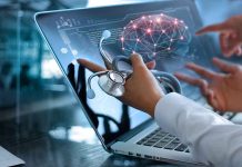 Is There a Brain Circuit to Support Spirituality?