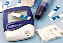 Signs Your Glucose Levels are Too High