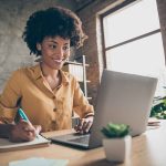 How to Hack-Proof Your Passwords