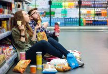 What are the Best Snacks for Better Mental Health?